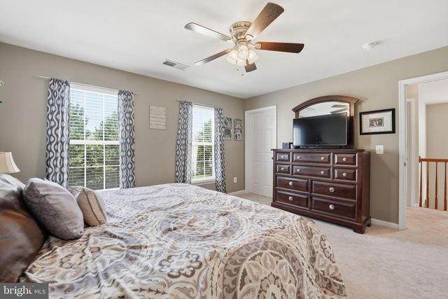 6005 CANTWELL ST, Gainesville, VA 20155