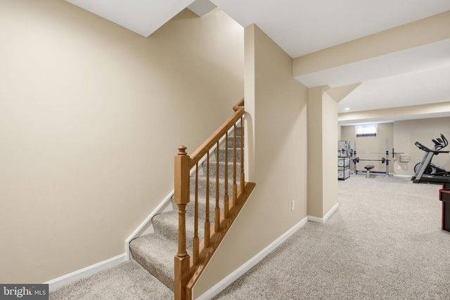 6005 CANTWELL ST, Gainesville, VA 20155
