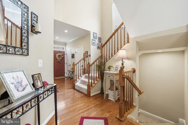 6005 CANTWELL ST, Gainesville, VA 20155