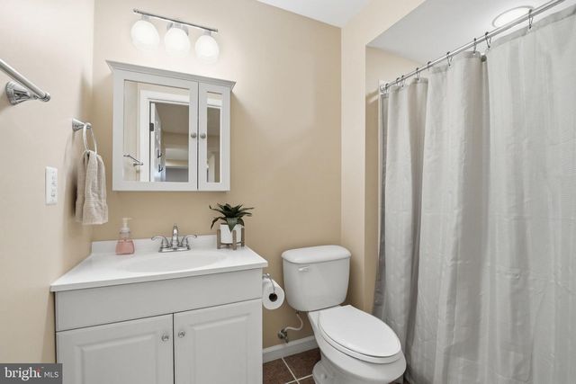 6005 CANTWELL ST, Gainesville, VA 20155