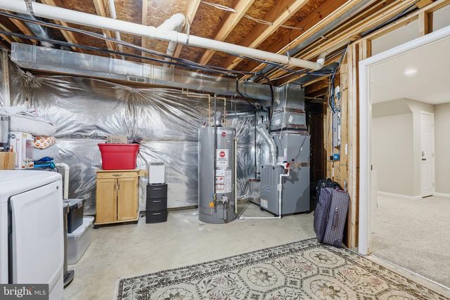 6005 CANTWELL ST, Gainesville, VA 20155