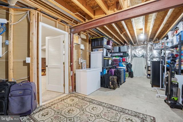 6005 CANTWELL ST, Gainesville, VA 20155