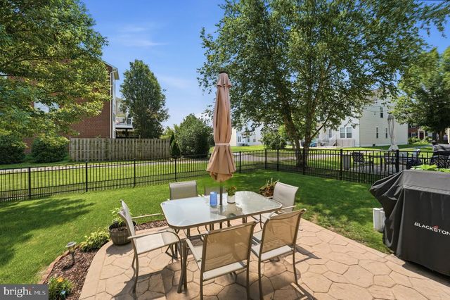6005 CANTWELL ST, Gainesville, VA 20155