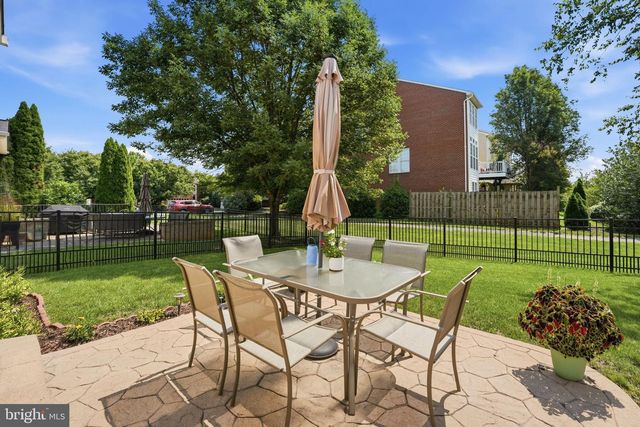 6005 CANTWELL ST, Gainesville, VA 20155