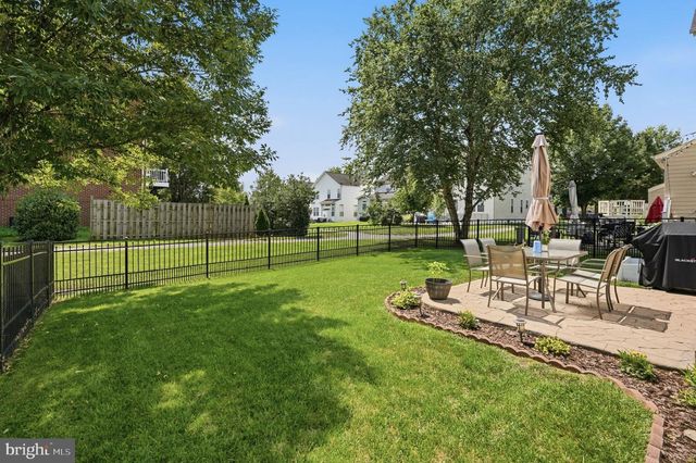 6005 CANTWELL ST, Gainesville, VA 20155