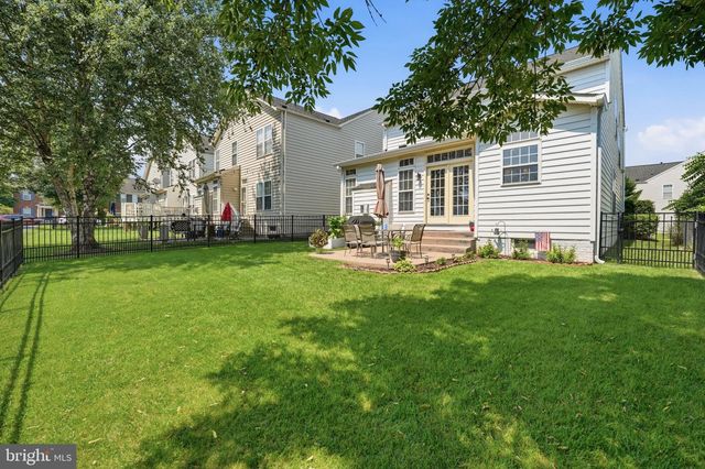 6005 CANTWELL ST, Gainesville, VA 20155