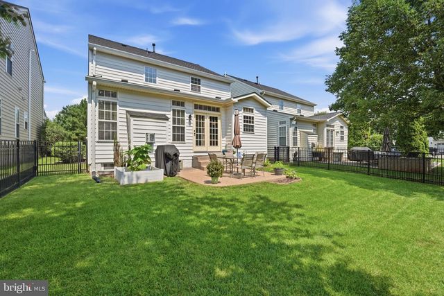6005 CANTWELL ST, Gainesville, VA 20155
