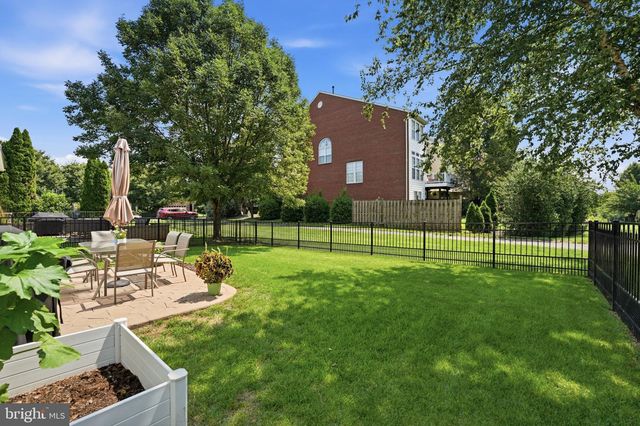 6005 CANTWELL ST, Gainesville, VA 20155