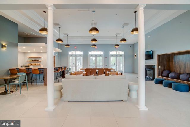6005 CANTWELL ST, Gainesville, VA 20155