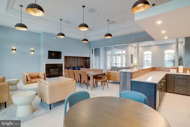 6005 CANTWELL ST, Gainesville, VA 20155
