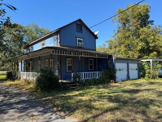 1829 Skinner Road, Houston, TX 77093