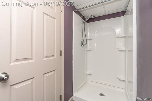 41824 Clayton Street, Clinton Charter Township, MI 48038