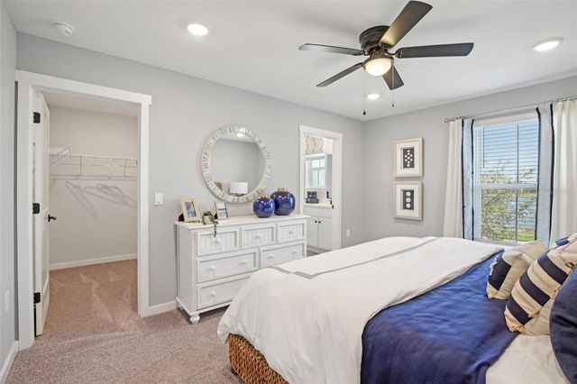 15182 DYNASTY TRAIL, Nokomis, FL 34275