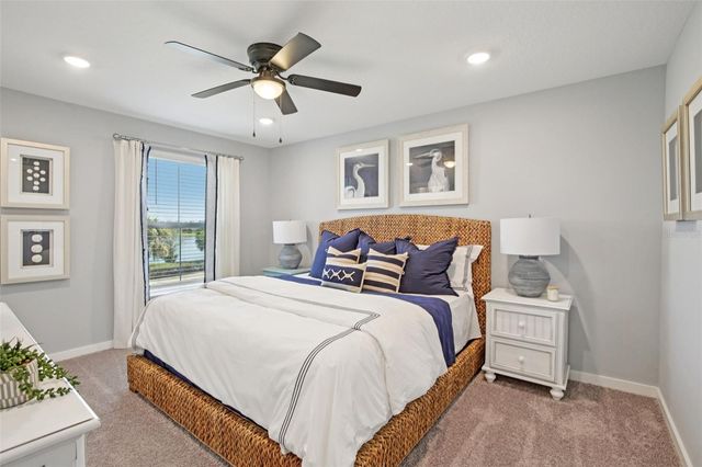 15182 DYNASTY TRAIL, Nokomis, FL 34275