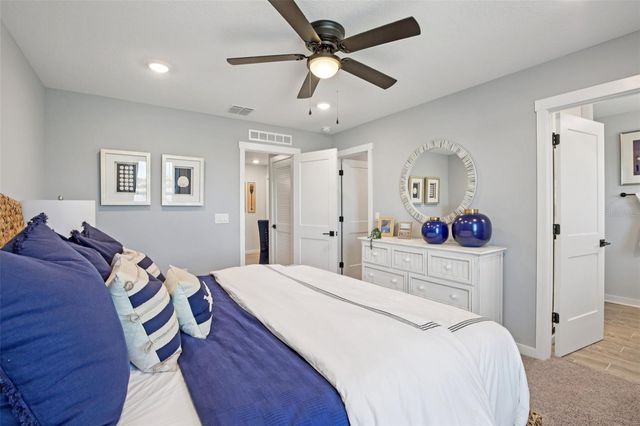 15182 DYNASTY TRAIL, Nokomis, FL 34275