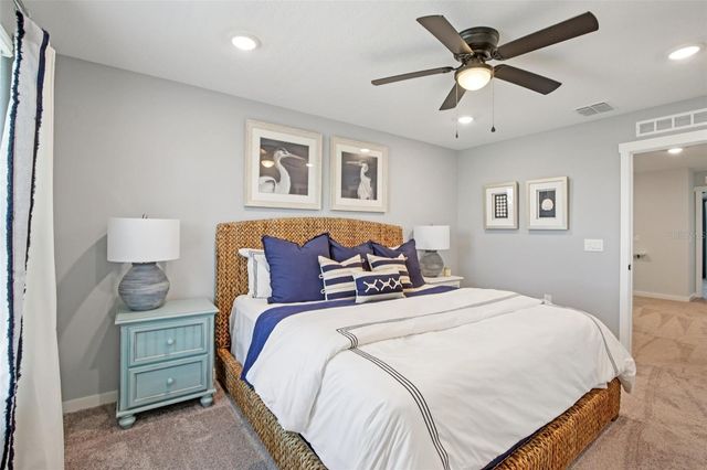 15182 DYNASTY TRAIL, Nokomis, FL 34275