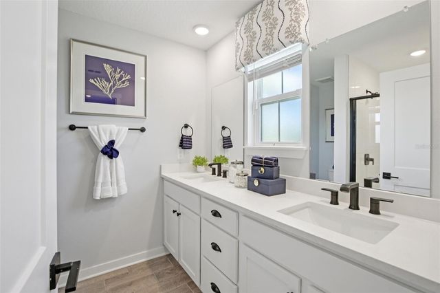 15182 DYNASTY TRAIL, Nokomis, FL 34275