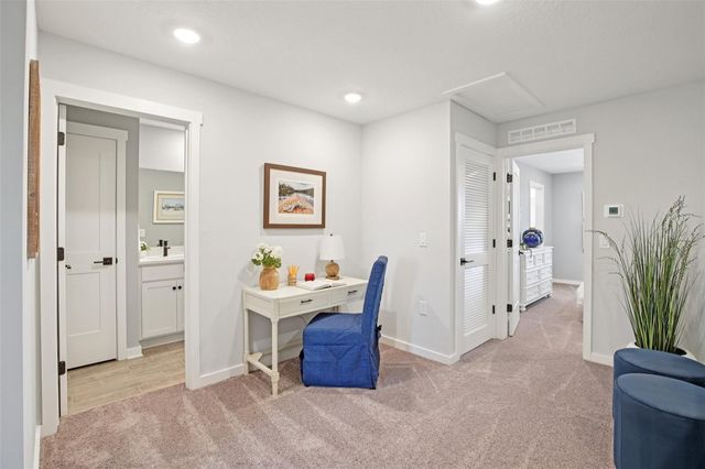 15182 DYNASTY TRAIL, Nokomis, FL 34275