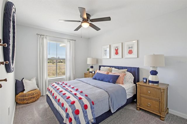 15182 DYNASTY TRAIL, Nokomis, FL 34275