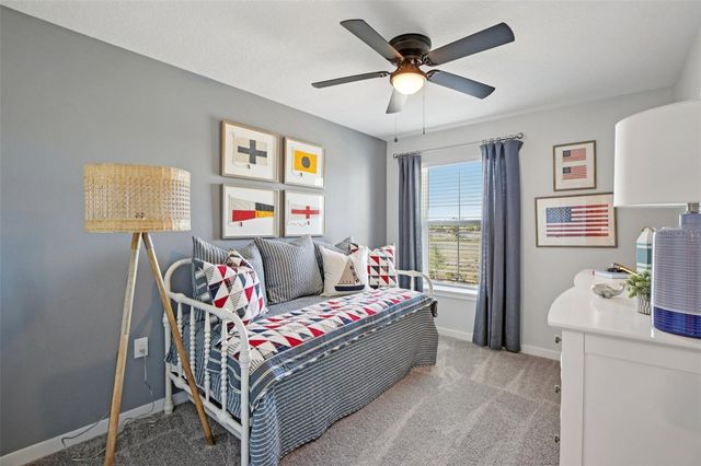 15182 DYNASTY TRAIL, Nokomis, FL 34275