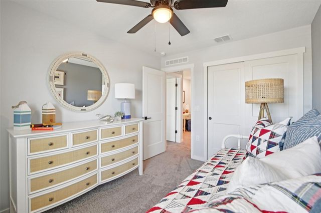 15182 DYNASTY TRAIL, Nokomis, FL 34275