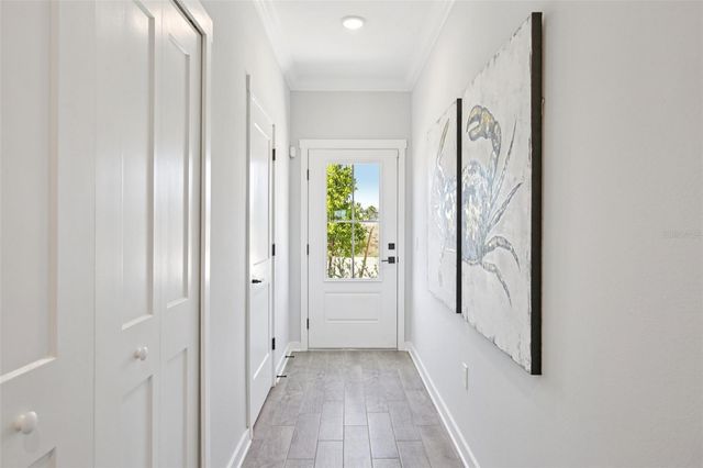 15182 DYNASTY TRAIL, Nokomis, FL 34275