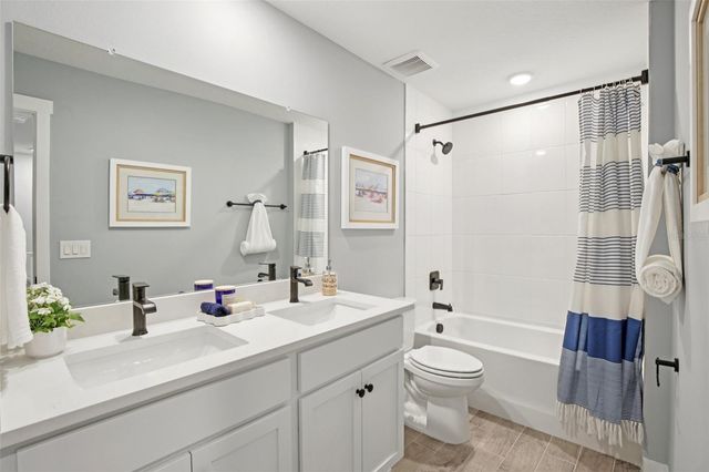 15182 DYNASTY TRAIL, Nokomis, FL 34275