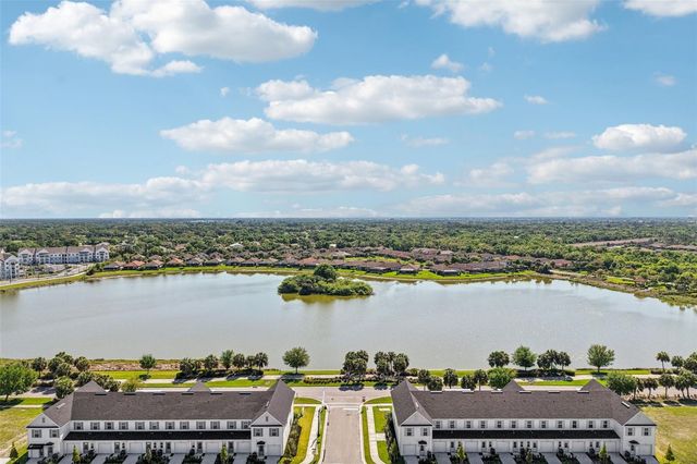 15182 DYNASTY TRAIL, Nokomis, FL 34275