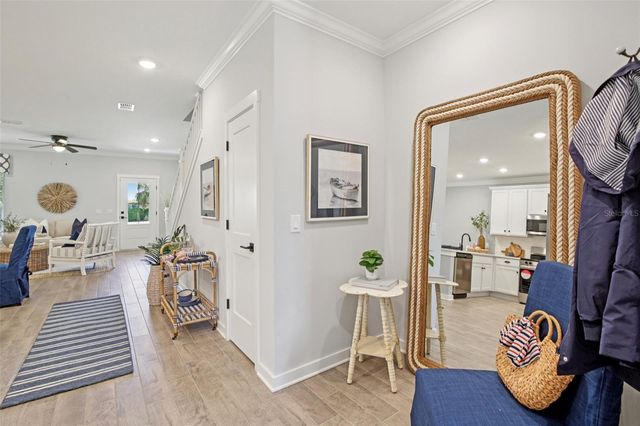 15182 DYNASTY TRAIL, Nokomis, FL 34275