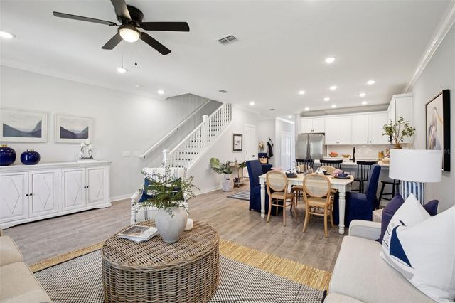 15182 DYNASTY TRAIL, Nokomis, FL 34275