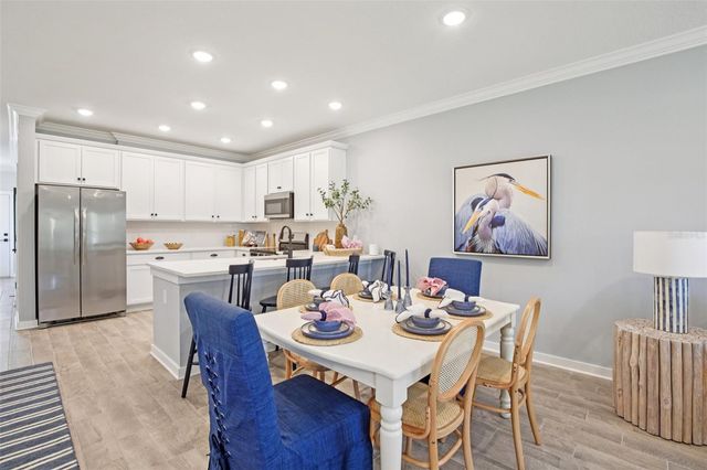 15182 DYNASTY TRAIL, Nokomis, FL 34275