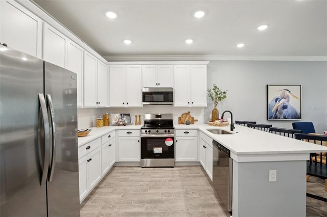 15182 DYNASTY TRAIL, Nokomis, FL 34275