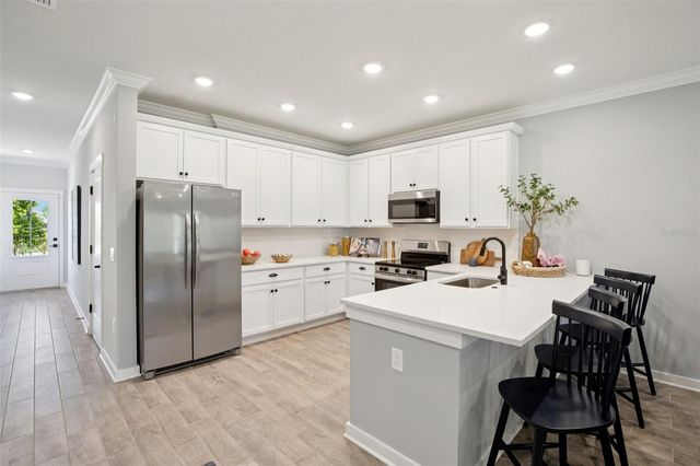 15182 DYNASTY TRAIL, Nokomis, FL 34275