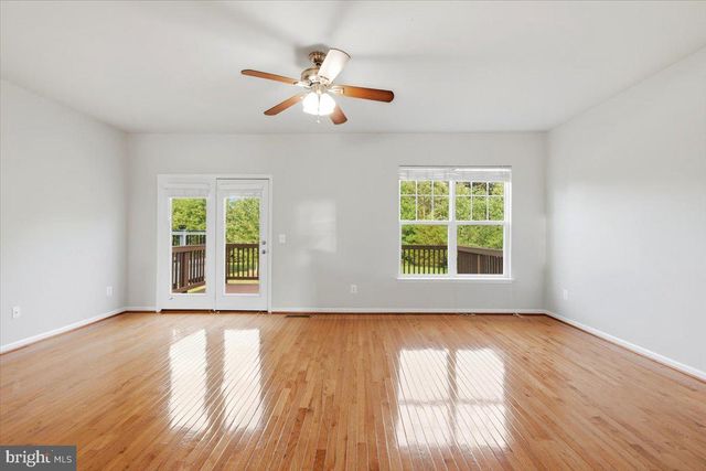 43350 WAYFARER SQ, Chantilly, VA 20152