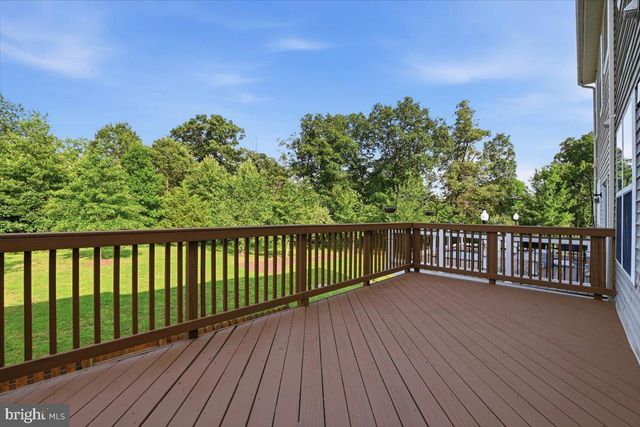 43350 WAYFARER SQ, Chantilly, VA 20152