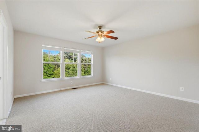 43350 WAYFARER SQ, Chantilly, VA 20152