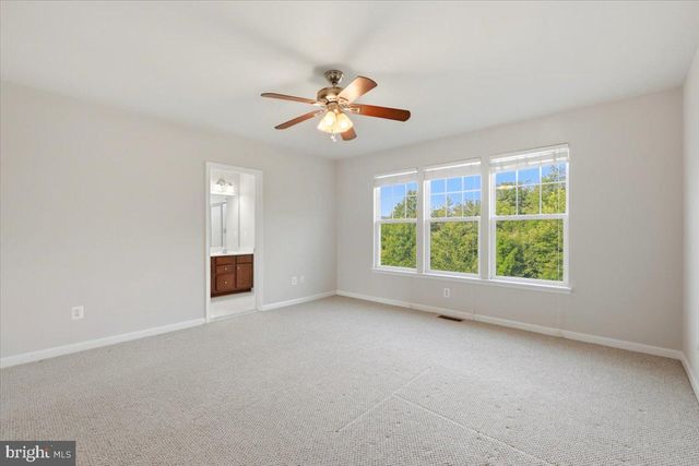 43350 WAYFARER SQ, Chantilly, VA 20152