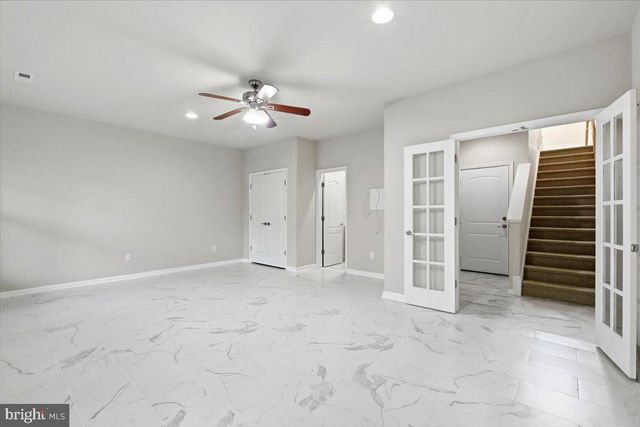 43350 WAYFARER SQ, Chantilly, VA 20152