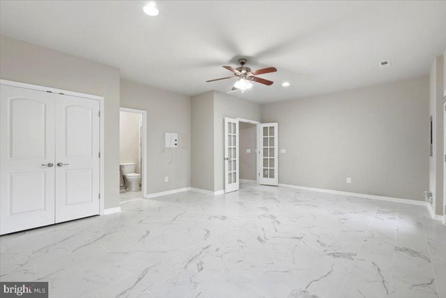 43350 WAYFARER SQ, Chantilly, VA 20152