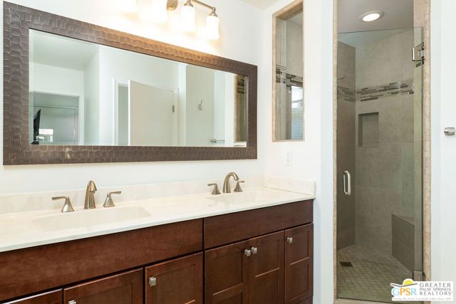 1900 S Palm Canyon Drive 74, Palm Springs, CA 92264