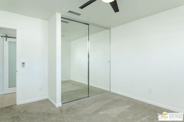 1900 S Palm Canyon Drive 74, Palm Springs, CA 92264