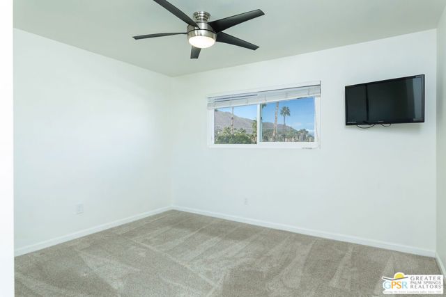 1900 S Palm Canyon Drive 74, Palm Springs, CA 92264