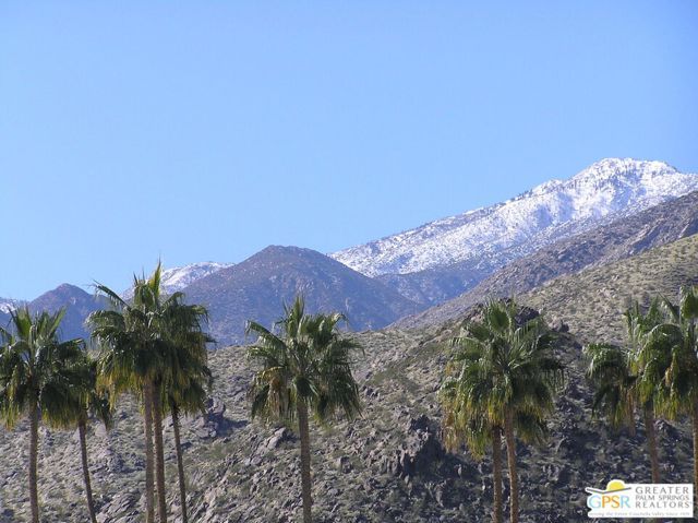 1900 S Palm Canyon Drive 74, Palm Springs, CA 92264