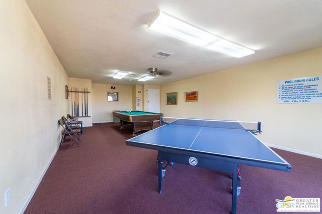 1900 S Palm Canyon Drive 74, Palm Springs, CA 92264