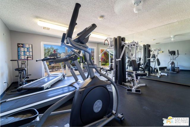 1900 S Palm Canyon Drive 74, Palm Springs, CA 92264