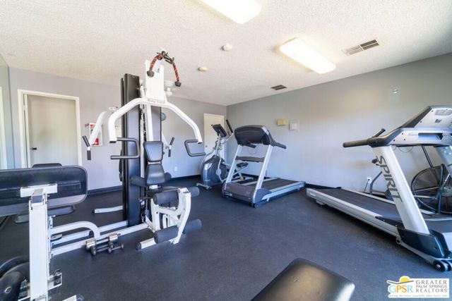 1900 S Palm Canyon Drive 74, Palm Springs, CA 92264