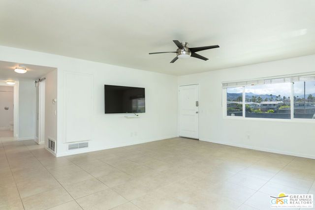 1900 S Palm Canyon Drive 74, Palm Springs, CA 92264