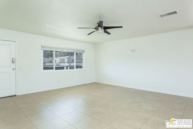 1900 S Palm Canyon Drive 74, Palm Springs, CA 92264