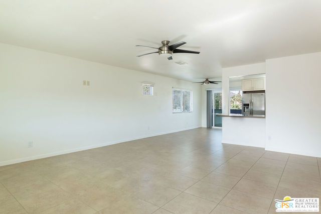 1900 S Palm Canyon Drive 74, Palm Springs, CA 92264