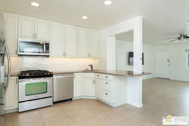 1900 S Palm Canyon Drive 74, Palm Springs, CA 92264